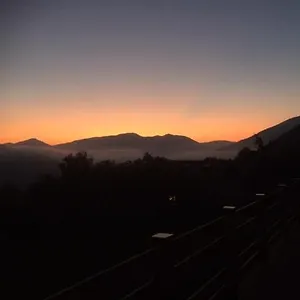 Anduebis Valdeblore